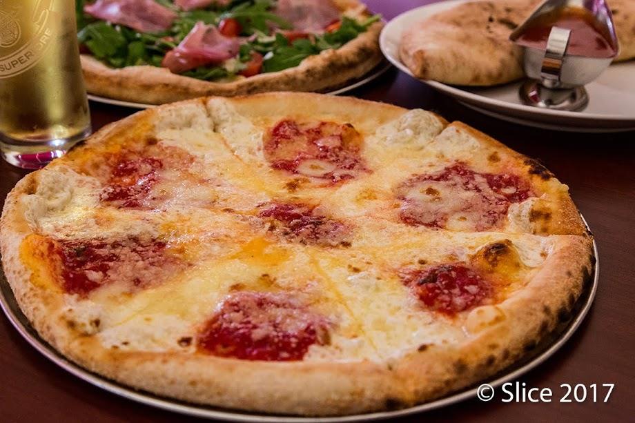 Home Calabria Brick Oven Pizza Best Brick Oven in Tennessee